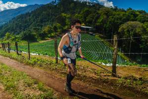 BIB: 
                            <button type="button" onclick="openModal(19155013)" class="btn btn-primary btn-sm float-right btn-popup" data-toggle="modal" data-target=".modal-high-quality">
                        <i class="fas fa-shopping-cart"></i> Add to Cart
                    </button>
                                            <button type="button" onclick="isThisMe(19155013, true)" class="btn btn-success btn-sm float-right btn-popup btn-isme hidden" data-toggle="tooltip" data-placement="bottom" title="นี่คือรูปของคุณใช่ไหม คลิกที่นี่เพื่อเอาเข้าอัลบั้ม">
                        <i class="fas fa-plus"></i> Add to album
                    </button>
                    <button type="button" onclick="isThisMe(19155013, false)" class="btn btn-warning btn-sm float-right btn-popup btn-isnotme hidden">
                        <i class="fas fa-ban"></i> Remove from album
                    </button>